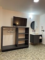 Hotel Ofix - Laureles Estadio