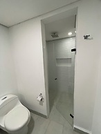 Hotel Ofix - Laureles Estadio
