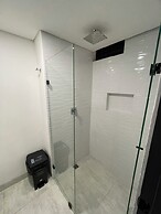 Hotel Ofix - Laureles Estadio
