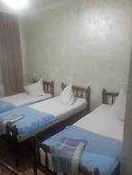 Hotel Nikea Paradiso