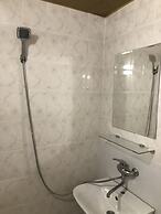 Hotel Nikea Paradiso