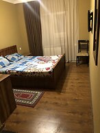 Hotel Nikea Paradiso