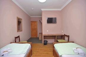 Hotel Nikea Paradiso