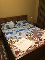Hotel Nikea Paradiso