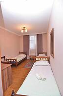 Hotel Nikea Paradiso