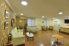 Hotel Nikea Paradiso