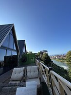 VadiVera Suite Bungalow