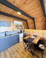 VadiVera Suite Bungalow