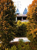 VadiVera Suite Bungalow