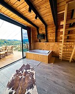 VadiVera Suite Bungalow