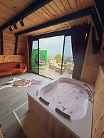 VadiVera Suite Bungalow