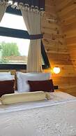 VadiVera Suite Bungalow