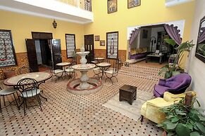 66 Av. Imam El Ghazali
