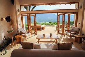 Hotel Tahití