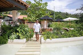Hotel Tahití