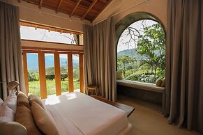 Hotel Tahití