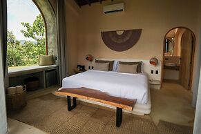 Hotel Tahití