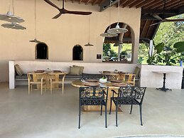 Hotel Tahití