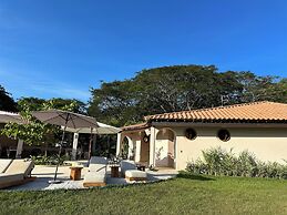 Hotel Tahití