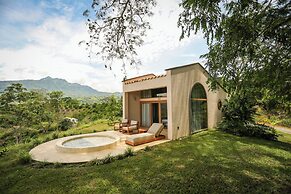 Hotel Tahití