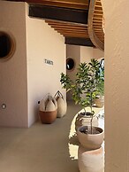 Hotel Tahití