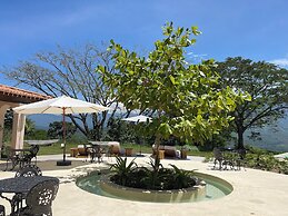 Hotel Tahití