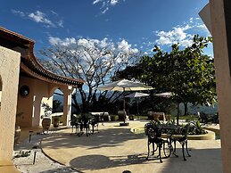Hotel Tahití