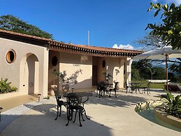 Hotel Tahití