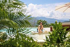 Hotel Tahití