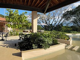 Hotel Tahití