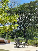 Hotel Tahití