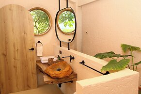 Hotel Tahití