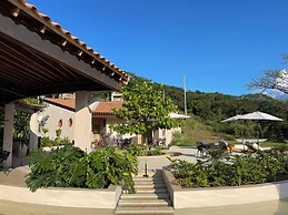Hotel Tahití