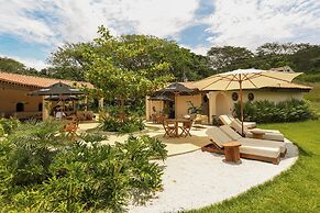 Hotel Tahití