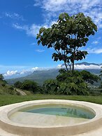 Hotel Tahití