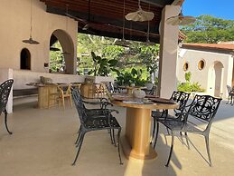 Hotel Tahití