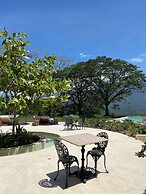 Hotel Tahití