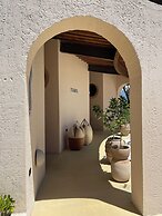 Hotel Tahití