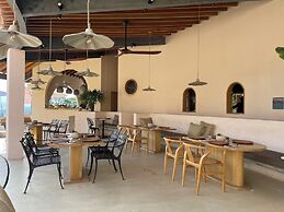 Hotel Tahití