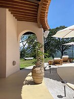 Hotel Tahití