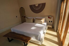 Hotel Tahití