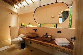Hotel Tahití