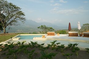 Hotel Tahití
