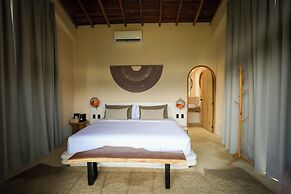 Hotel Tahití