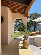 Hotel Tahití