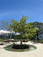 Hotel Tahití