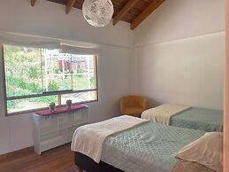 Quinta San Martin