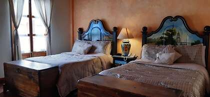 Villa Clauss