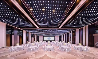 Hilton Huzhou Nanxun
