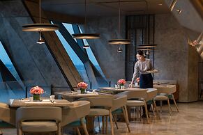 Hilton Huzhou Nanxun